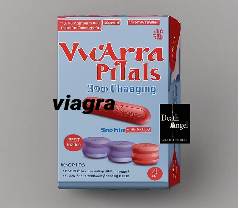 Costo viagra farmacia